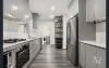 7 Sirus Place Cul-De-Sac, Riverwood, NSW 2210-Image