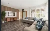 7 Sirus Place Cul-De-Sac, Riverwood, NSW 2210-Image