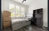 7 Sirus Place Cul-De-Sac, Riverwood, NSW 2210-Image