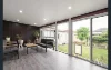 7 Sirus Place Cul-De-Sac, Riverwood, NSW 2210-Image