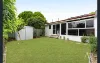 7 Sirus Place Cul-De-Sac, Riverwood, NSW 2210-Image