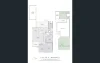 7 Sirus Place Cul-De-Sac, Riverwood, NSW 2210-Floorplan