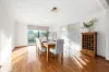 7 Sisley Approach, Tapping, WA 6065-Image