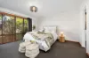 7 Sisley Approach, Tapping, WA 6065-Image
