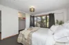 7 Sisley Approach, Tapping, WA 6065-Image