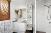 7 Sisley Approach, Tapping, WA 6065-Image
