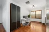 7 Sisley Approach, Tapping, WA 6065-Image
