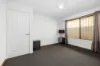 7 Sisley Approach, Tapping, WA 6065-Image
