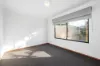 7 Sisley Approach, Tapping, WA 6065-Image