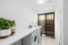7 Sisley Approach, Tapping, WA 6065-Image