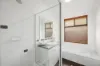 7 Sisley Approach, Tapping, WA 6065-Image