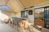 7 Sisley Approach, Tapping, WA 6065-Image