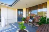 7 Sisley Approach, Tapping, WA 6065-Image