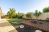 7 Sisley Approach, Tapping, WA 6065-Image