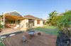 7 Sisley Approach, Tapping, WA 6065-Image