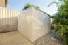 7 Sisley Approach, Tapping, WA 6065-Image