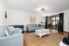 7 Sisley Approach, Tapping, WA 6065-Image