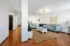 7 Sisley Approach, Tapping, WA 6065-Image