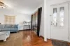 7 Sisley Approach, Tapping, WA 6065-Image