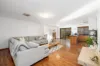 7 Sisley Approach, Tapping, WA 6065-Image