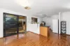 7 Sisley Approach, Tapping, WA 6065-Image