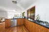 7 Sisley Approach, Tapping, WA 6065-Image