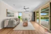 7 Sister Luke Place, Singleton, NSW 2330