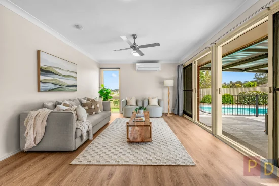 7 Sister Luke Place, Singleton, NSW 2330