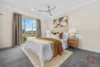 7 Sister Luke Place, Singleton, NSW 2330-Image
