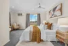 7 Sister Luke Place, Singleton, NSW 2330-Image