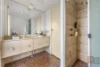 7 Sister Luke Place, Singleton, NSW 2330-Image