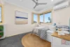 7 Sister Luke Place, Singleton, NSW 2330-Image