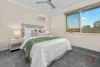 7 Sister Luke Place, Singleton, NSW 2330-Image