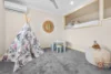 7 Sister Luke Place, Singleton, NSW 2330-Image
