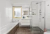 7 Sister Luke Place, Singleton, NSW 2330-Image