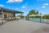7 Sister Luke Place, Singleton, NSW 2330-Image