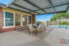 7 Sister Luke Place, Singleton, NSW 2330-Image