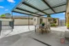 7 Sister Luke Place, Singleton, NSW 2330-Image
