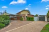 7 Sister Luke Place, Singleton, NSW 2330-Image