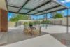 7 Sister Luke Place, Singleton, NSW 2330-Image