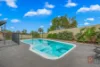7 Sister Luke Place, Singleton, NSW 2330-Image