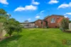 7 Sister Luke Place, Singleton, NSW 2330-Image