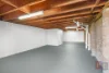 7 Sister Luke Place, Singleton, NSW 2330-Image