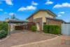 7 Sister Luke Place, Singleton, NSW 2330-Image