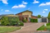 7 Sister Luke Place, Singleton, NSW 2330-Image