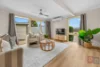 7 Sister Luke Place, Singleton, NSW 2330-Image
