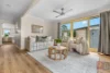7 Sister Luke Place, Singleton, NSW 2330-Image