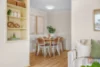 7 Sister Luke Place, Singleton, NSW 2330-Image