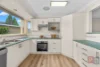 7 Sister Luke Place, Singleton, NSW 2330-Image