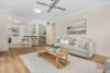 7 Sister Luke Place, Singleton, NSW 2330-Image